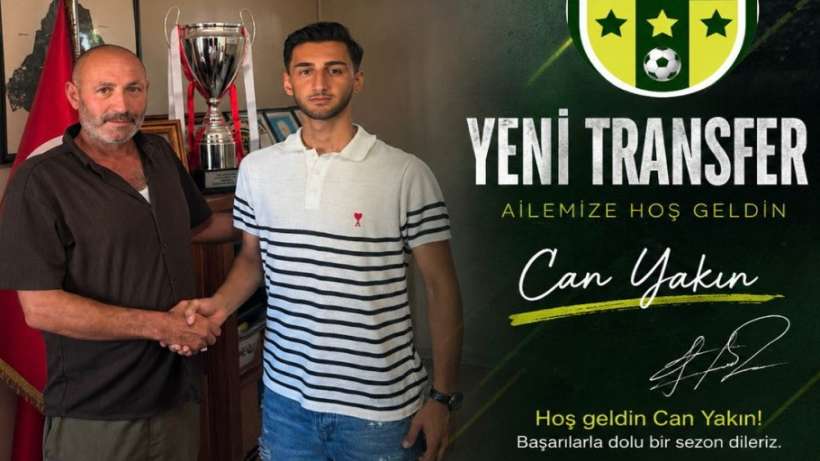 SÜPER LİG EKİBİNDEN SAĞ BEK HAMLESİ SÜPER LİG EKİBİNDEN SAĞ BEK HAMLESİ
