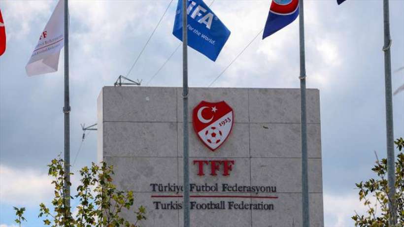 Amatör Futbolcu 1. Transfer ve Tescil Dönemi Uzatıldı