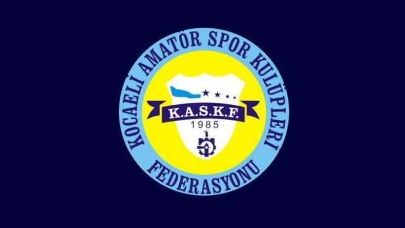 Amatörlerde Kongre Heyecanı