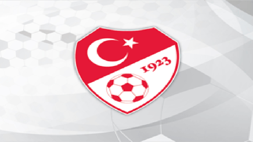 Amatörlerde transfer ve tescil dönemi uzatıldı