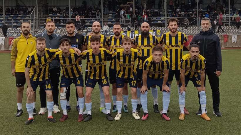 Arslanbey GBde yönetime talip çıkmadı, belirsizlik sürüyor