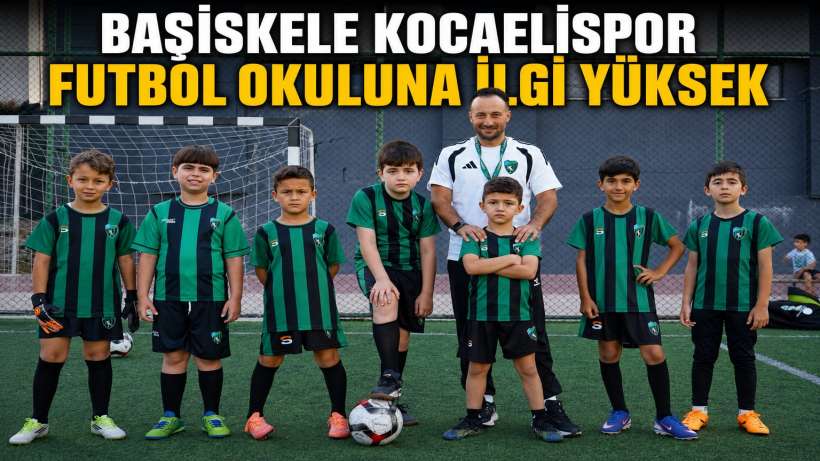 GELECEĞİN OYUNCULARI BURADA YETİŞİYOR