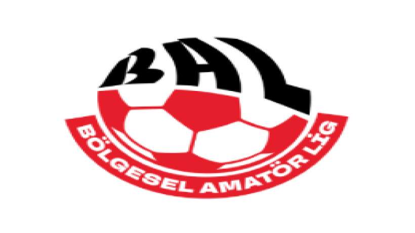 Bölgesel Amatör Lig'e Katılım Başvuruları Başladı