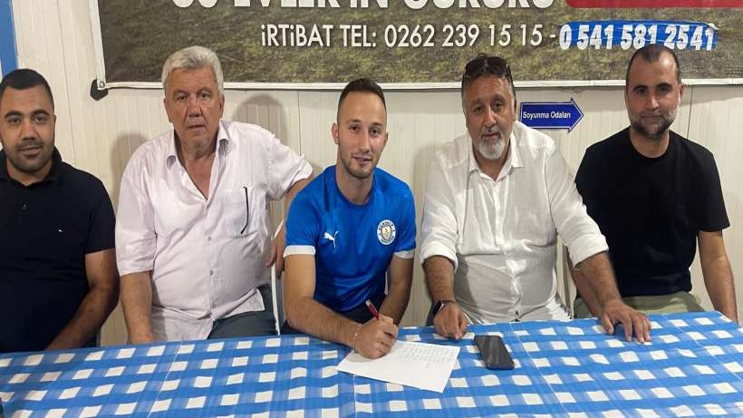 Hakan Bayraktar, Yavuzspor' da