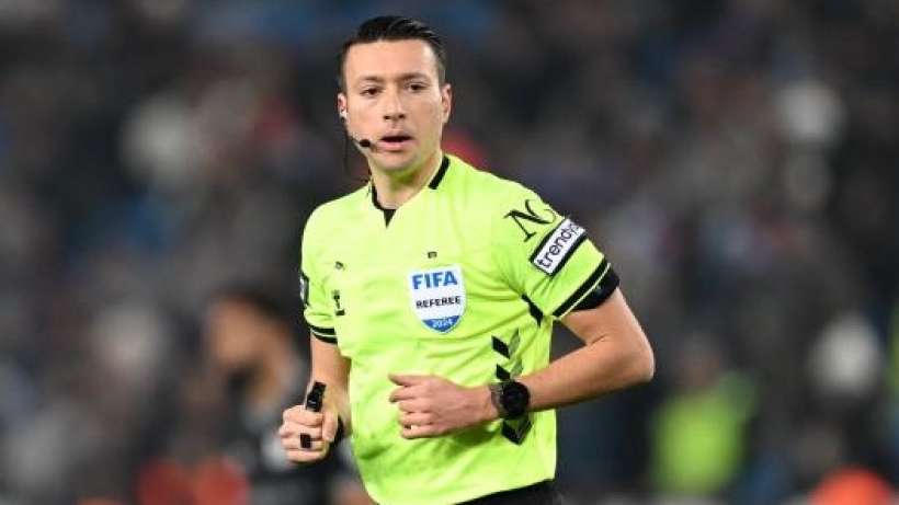 Kocaelispor o maçın tekrarını istiyor