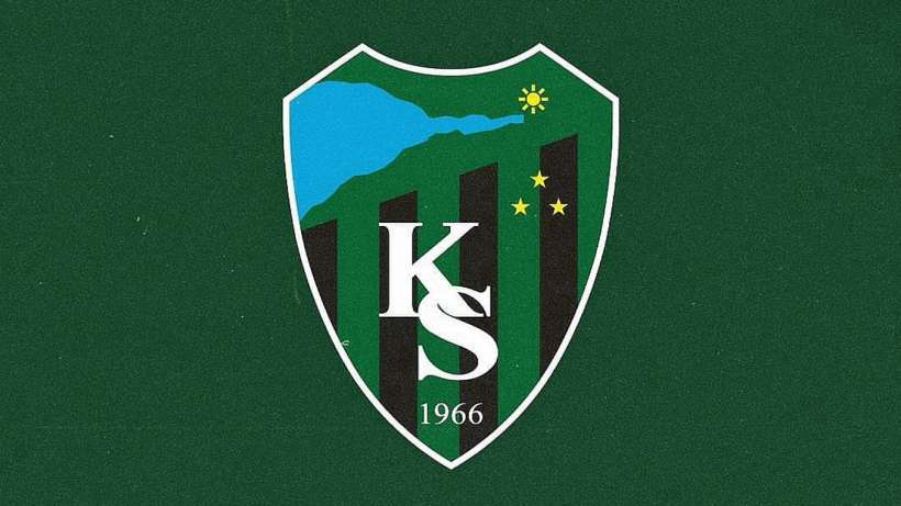 Kocaelispor'un borçları bir bir kapatılıyor