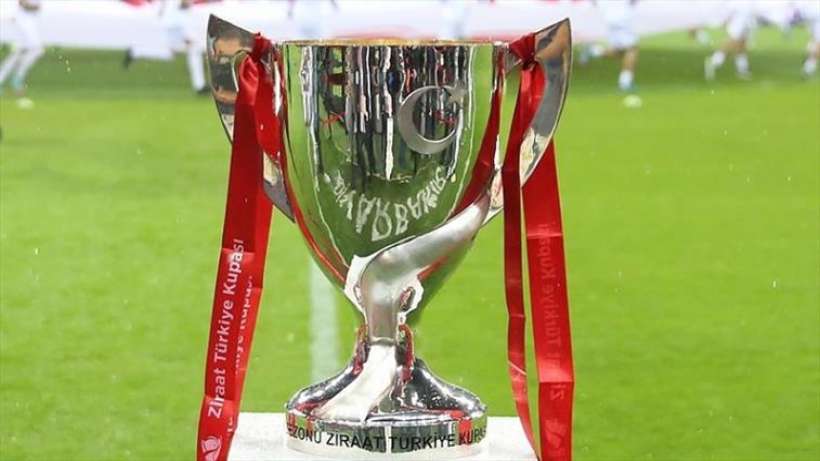 Kocaelisporun, Kupadaki rakipleri belli oldu