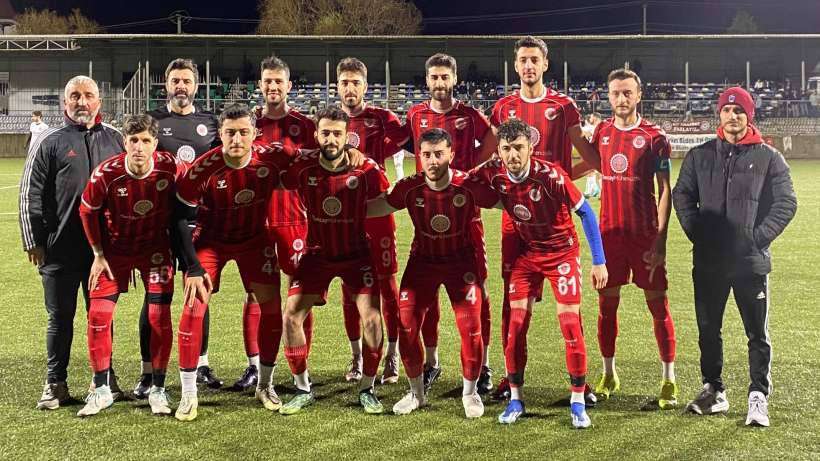 Süper A' da kritik Çarşamba