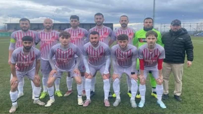 Süper B' de heyecan son haftaya kaldı