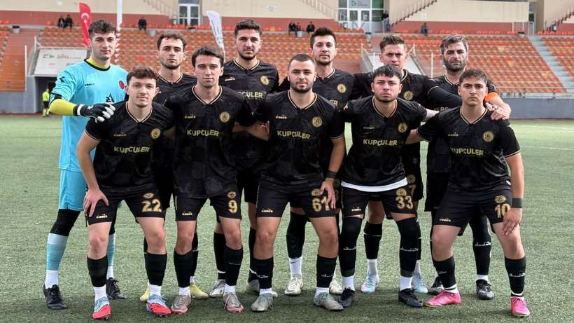 Süper B de zorlu Cumartesi