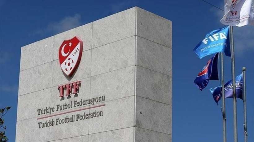 Süper Ligde yeni sezonun başlama tarihi belli oldu