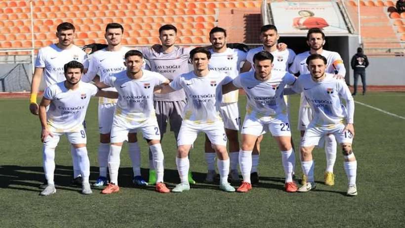 Süper Play-Off'ta Çarşamba mesaisi