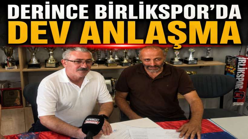 TEKİN UYGUR YENİDEN ONURSAL BAŞKAN VE ANA SPONSOR