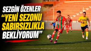 10 NUMARA'DAN İDDİALI AÇIKLAMA