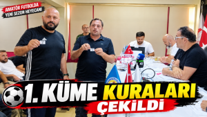 32 takım katılıyor