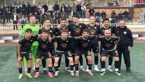 4x4 Turgutspor..4-1