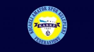 ASKF' de şok gelişme..Genel Kurul iptal edildi