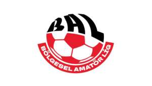 BAL'dan 3.Lig'e 5 takım çıkacak