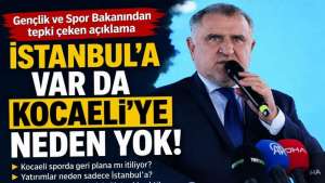 BİZİM VEKİLLERİMİZ NEREDE ?