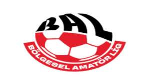 Bölgesel Amatör Lig'e Katılım Başvuruları Başladı