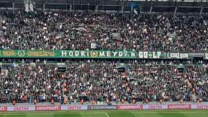 Bu fragman; bizi asıl seneye görün