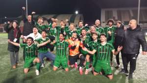 Çok Süpersin KARATEPE