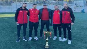 Darıca İdmanyurdu, Türk futboluna oyuncu yetiştiriyor