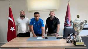Doğantepespor, yeni sezonun startını verdi