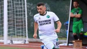 Emirhan Erguvan'ın yeni adresi hangi takım olacak