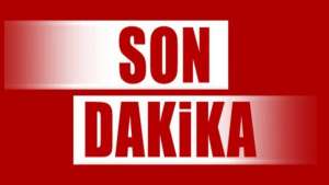 Futbolda bahis operasyonu.. Sürpriz isimlere gözaltı kararı var..