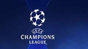 Galatasaray ve Fenerbahçe'nin rakipleri belli oldu