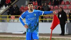 Gökdeniz Bayrakdar' dan kötü haber var