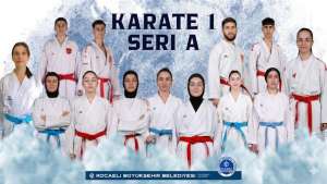 Kağıtspor’dan İspanya Çıkarması: Milli Takımda Güçlü Temsil