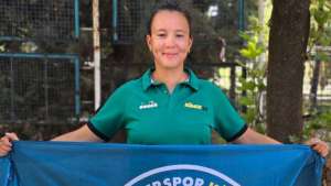 Kocaeli Sümerspor yine farkını gösterdi