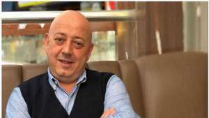 KOCAELİSPOR İKİ ADAYLI KONGREYE Mİ GİDİYOR ?