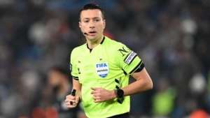 Kocaelispor o maçın tekrarını istiyor