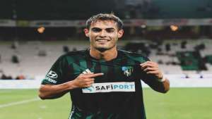 Kocaelispor'da hedef galibiyet serisini sürdürmek