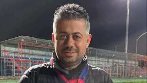 Köseköy Ateşspor'da sürpriz gelişme