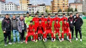 Kullar 1975 Spor'dan İstanbul Zaferi
