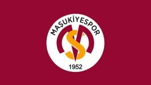Maşukiyespor küllerinden doğuyor
