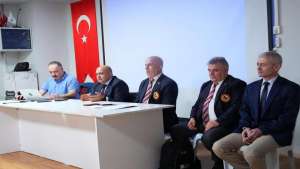 MİLLİ TAKIMDA YENİ DÖNEM: SÖZ DEĞİL SONUÇ KONUŞACAK