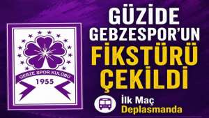 NESİNE 2.LİG FİKSTÜRÜ ÇEKİLDİ