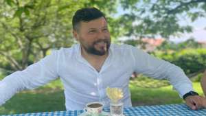 Suadiyespor' da Fatih Engin dönemi başlıyor