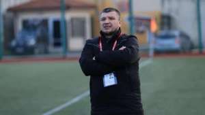 Suadiyespor’da öfke dinmiyor "Tüm Kurumlarınızla İstifa Edin "