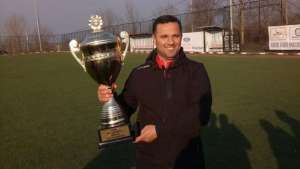 Suadiyespor' dan asılsız iddialara sert tepki