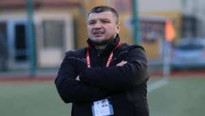 Suadiyespor' dan tarihi maça davet