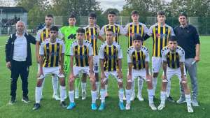 Süper A da sürpriz sonuçlar