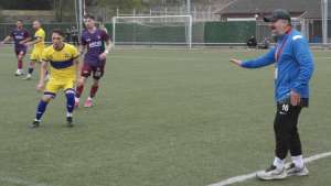 Süper B de Cumartesi programı