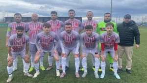 Süper B' de heyecan son haftaya kaldı