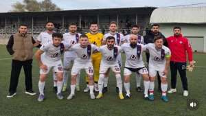 Süper B de zorlu Cumartesi